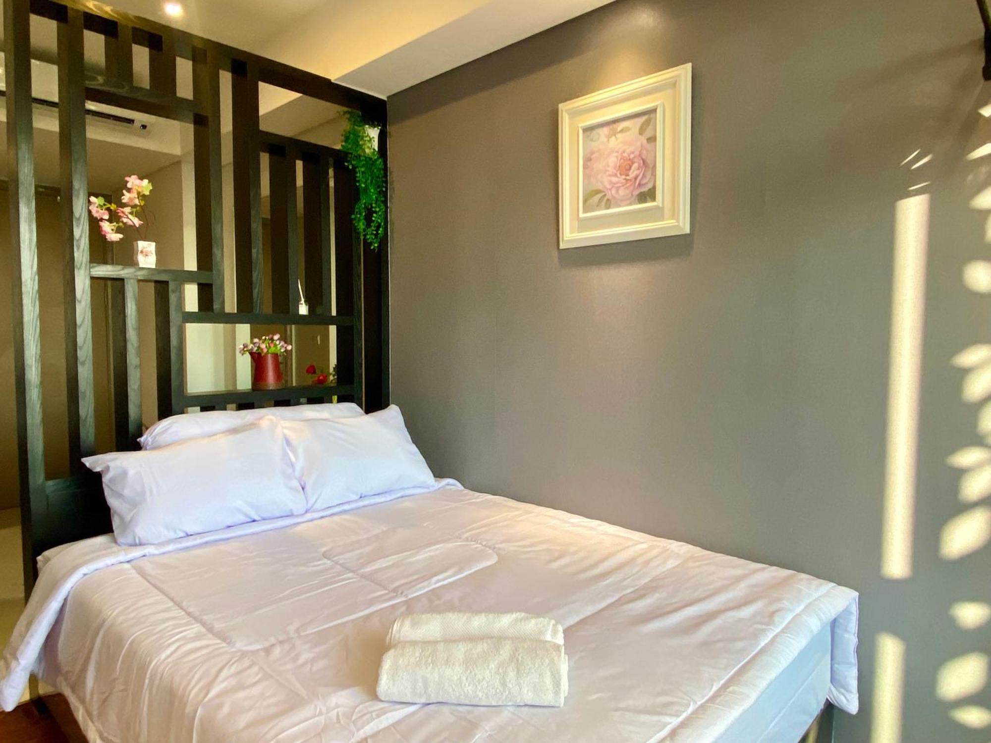 Comfort And Luxury Private Room At Goldcoast Pik Jakarta Eksteriør bilde